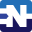 netgate
