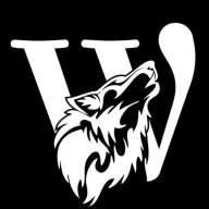WP Wolfs