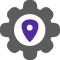 RealEstate api