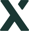 flexybox.com