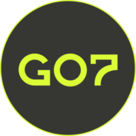 GO7