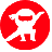 2index.ninja
