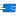 IDPay