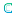 caocao