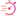 Rapidoreach