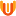 SoraWebui