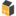 Helthjem