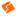 Gestionale Ecommerce