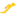 JATOS