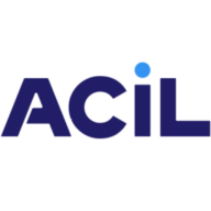 acil