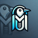Mad Penguin