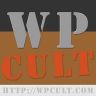 WPCult