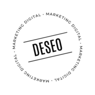 Deseo Marketing