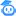 Phrasly.AI