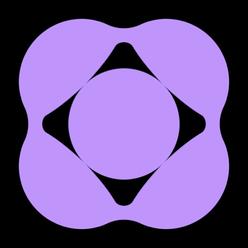 Inveterate