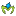 Monster Backlinks