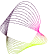 Comnet