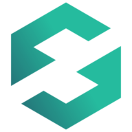 Sucuri