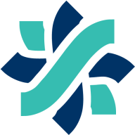 Hydrolix