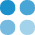 usecollect