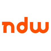 Nationaal Dataportaal Wegverkeer