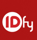 IDfy印度ESIC验证