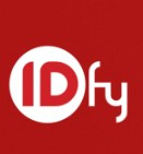 印度选民卡验证-Idfy