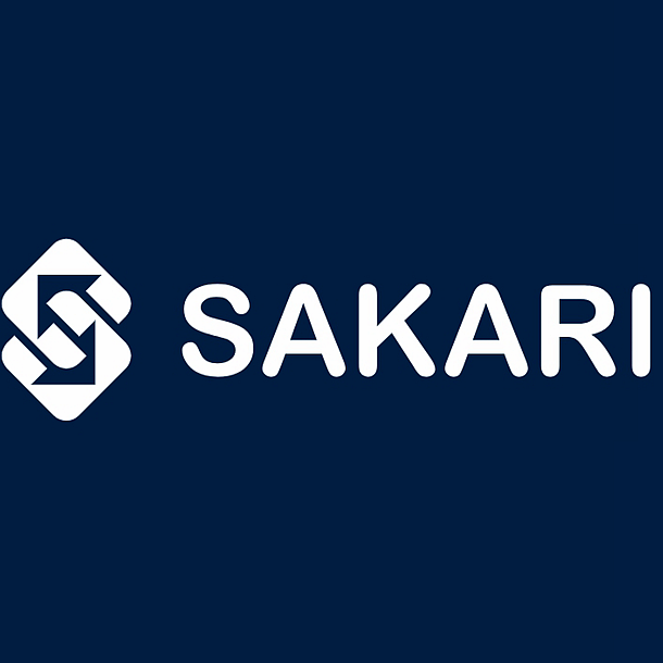 短信响应通知-SAKARI