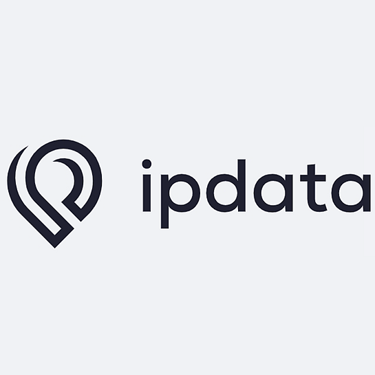 ipdata 威胁情报