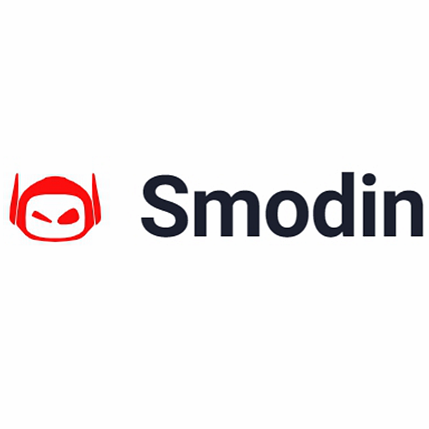 AI撰写文章-Smodin