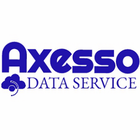 Axesso  Amazon 数据服务