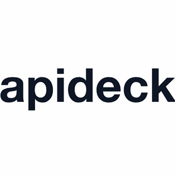 记账API-apideck