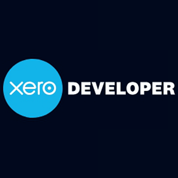 记账API-xero