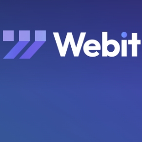 断句处理服务-Webit