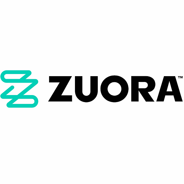 支付工具-Zuora