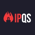 IPQS-暗网泄漏
