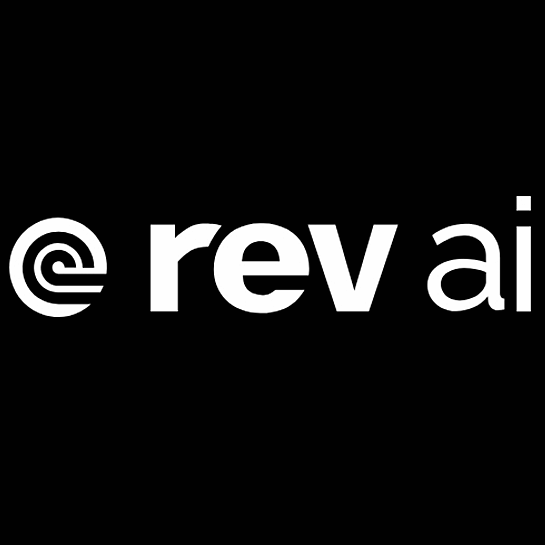 英文文本情绪分析-Revai