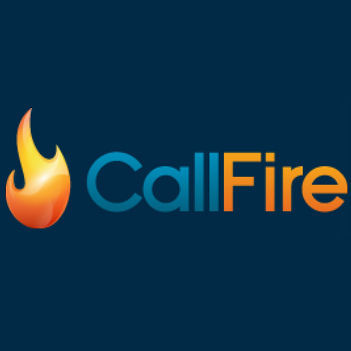 短信通知-CallfireAPI