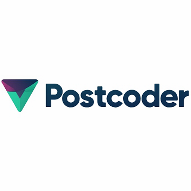 Postcoder英国短信验证码服务