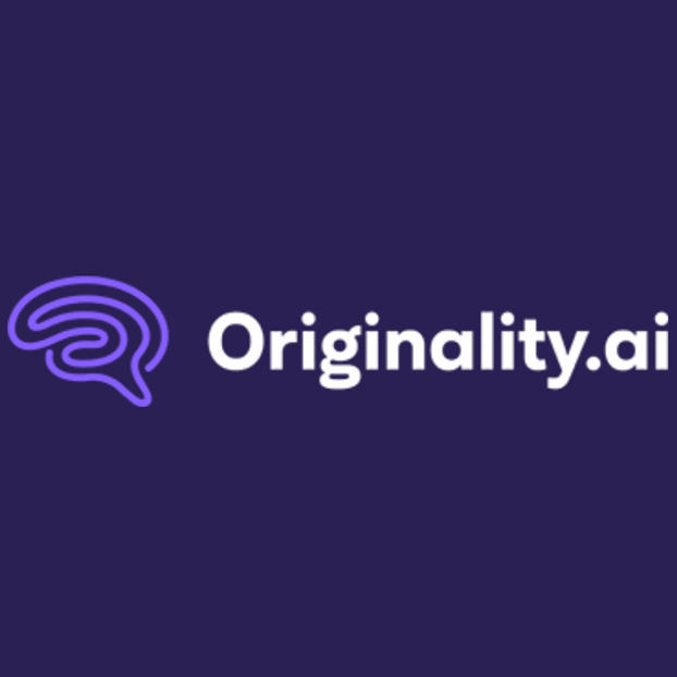 Originality自动事实核查