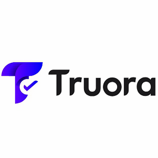 truora-WhatsApp聊天机器人