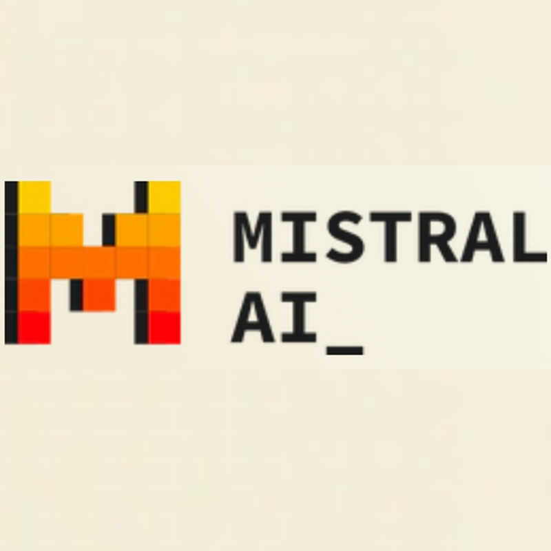 Mistral AI