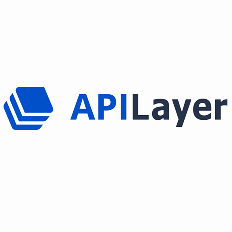 网页转PDF-APILayer