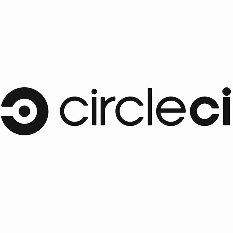 CircleCI