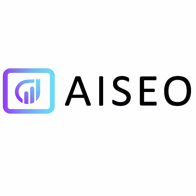 AI生成的文本人性化-AISEO