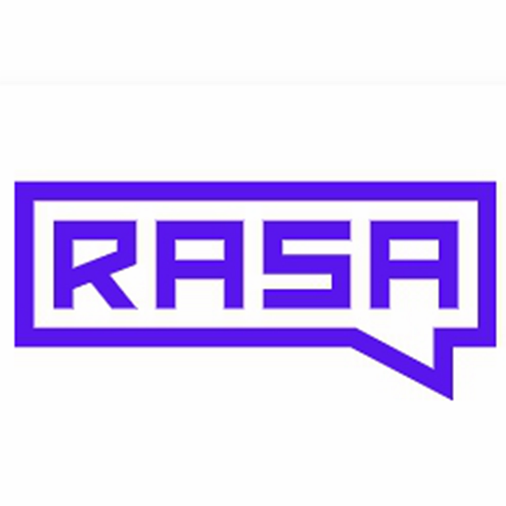 Rasa