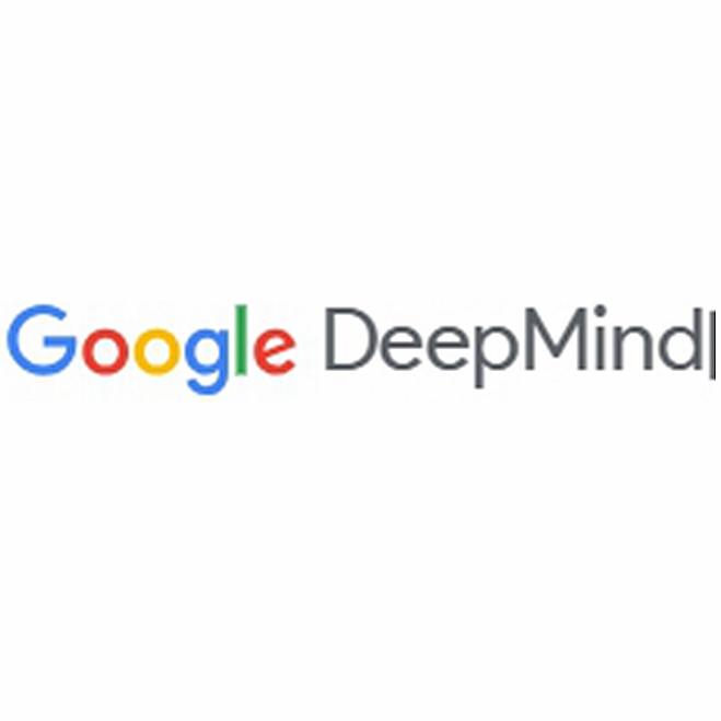 图像生成-Google DeepMind