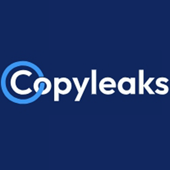 人工智能内容检测器 API-Copyleaks