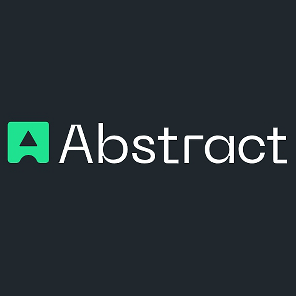 公司数据补充API接口-Abstract