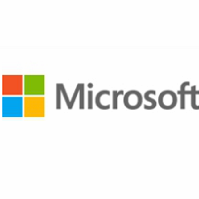 视频检索 -Microsoft